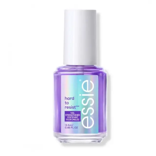 Essie Hard to Resist Nail Strengthener 13,5ml