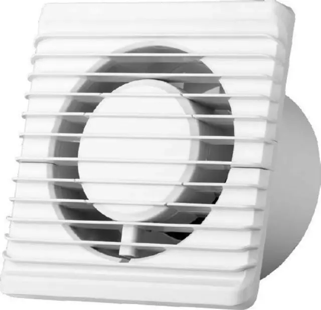 planet energy Ø 125 S