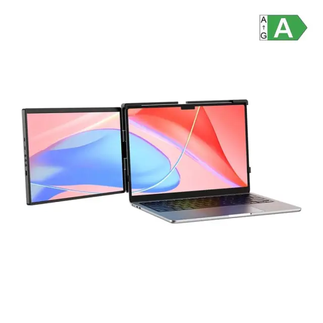 Uperfect Ustation Z14-S M140G13 14" 2240*1400
