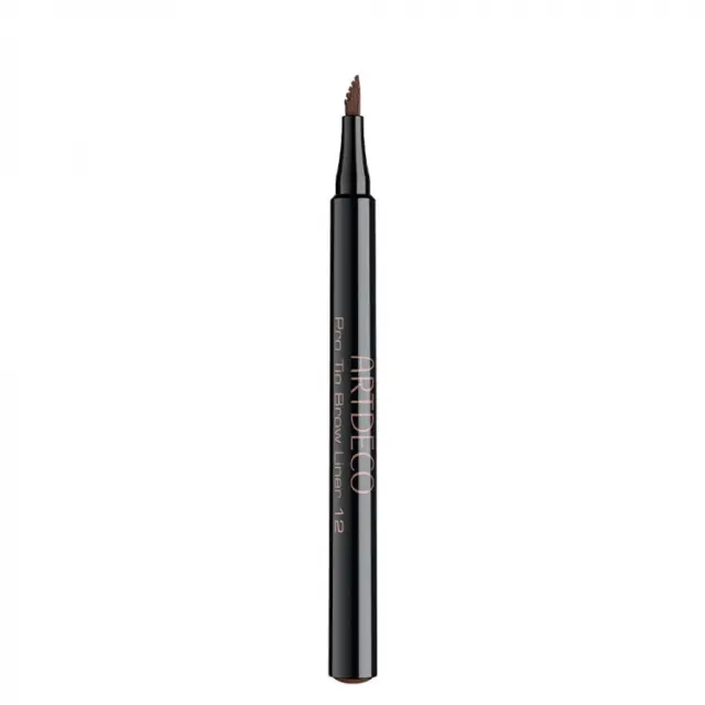 Artdeco Pro Tip Brow Liner 1ml | Απόχρωση 12 Ebony Tip