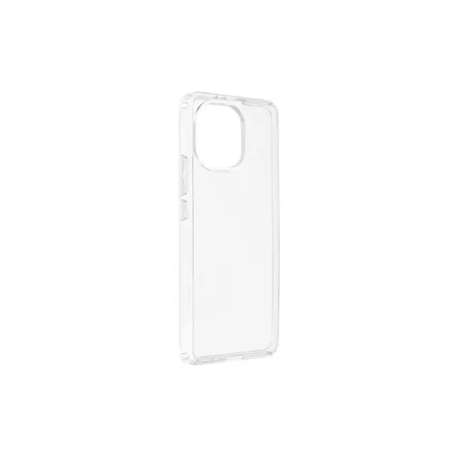 Θήκη Hybrid Transparent Xiaomi Mi 11