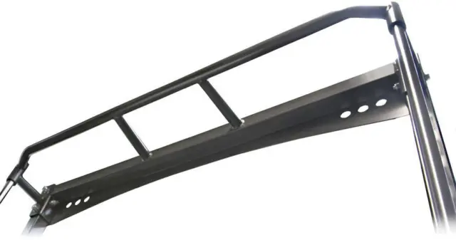 Μηχάνημα Smith Bodycraft Jones Freedom (44741) 2