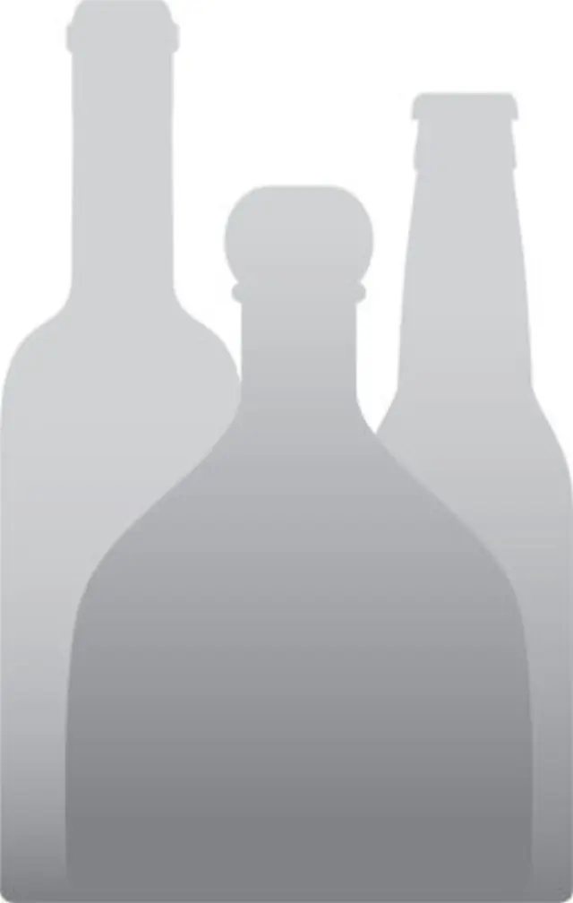 GIFFARD LIQUEUR DE VIOLETTE 700m