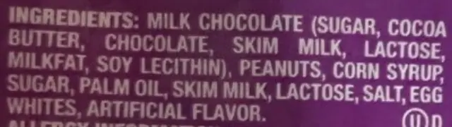 SNICKERS Snickers Μπάρα 50gr 2