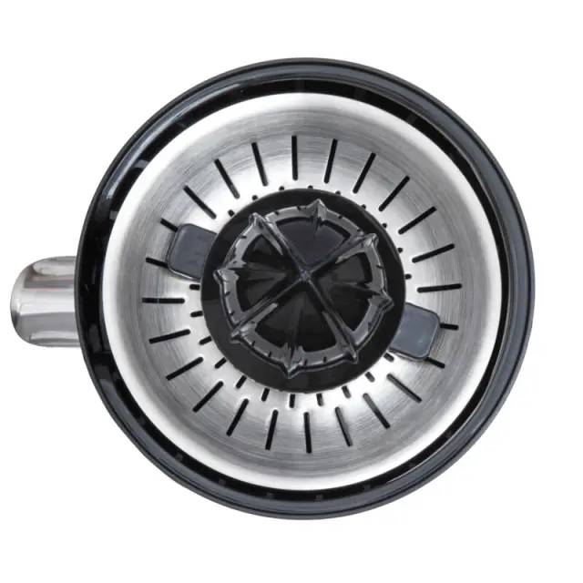Στίφτης Ηλεκτρικός Inox 160W FIRST AUSTRIA FA-5221-2 2