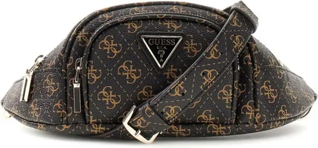 Τσάντα μέσης Guess
