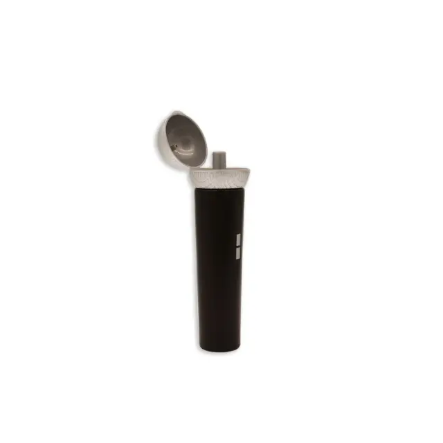 Winkee Microphone Shower Gel Dispenser Bottle: Rockstar 3