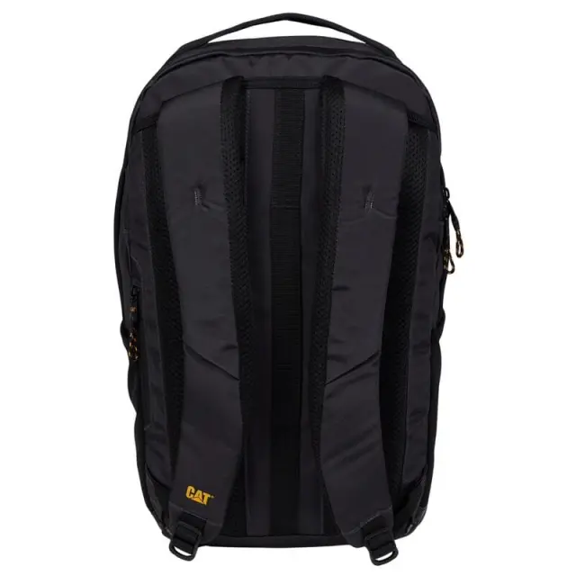 Σακίδιο πόλης Caterpillar 19 L 84655-106 - One Size 3