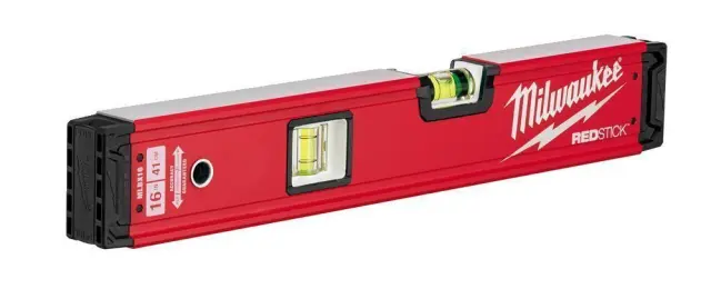 Milwaukee 4932459060 - ΑΛΦΑΔΙ Β.Τ. 40cm REDSTICK MW 3