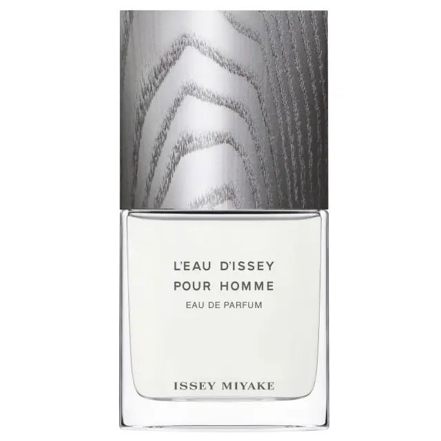 Issey Miyake L'Eau d'Issey pour Homme Eau de Parfum Ανδρικό Άρωμα 40ml