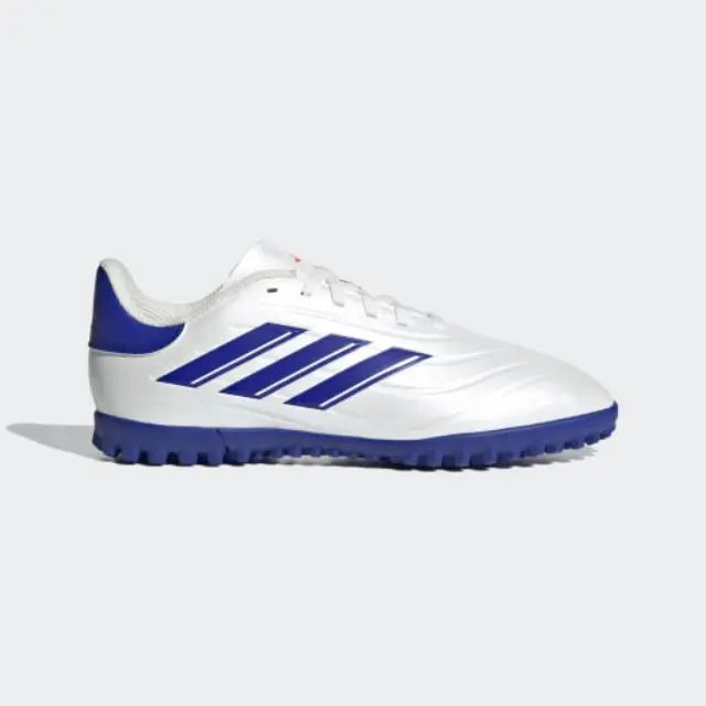 Adidas Copa Pure 2 TF IG8691 - 38 2/3