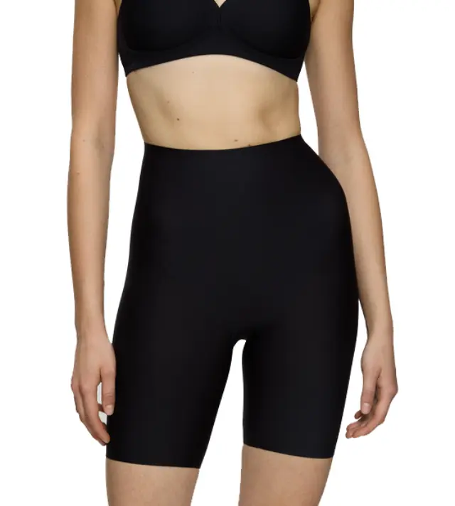 Triumph Medium Shaping Series Panty L γυναικείο λαστέξ 10201712-0004 2