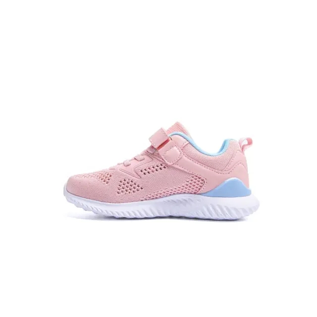 FILA MEMORY BREEZE - 34 2