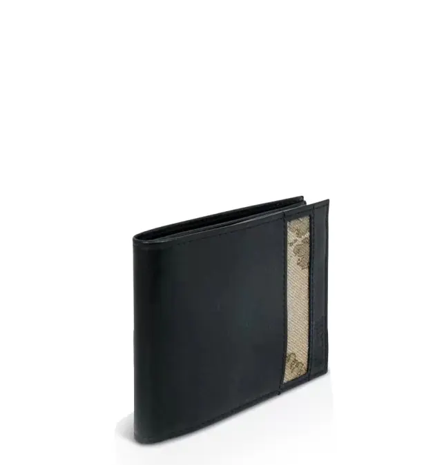 Πορτοφόλι ALVIERO MARTINI BVW139 5200 Μαύρο 3