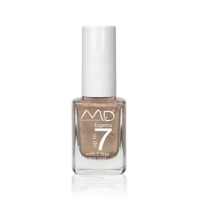 MD Professionnel Up To 7 Express 931