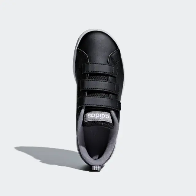 VS Advantage Clean Shoes DB1822 - 28 3