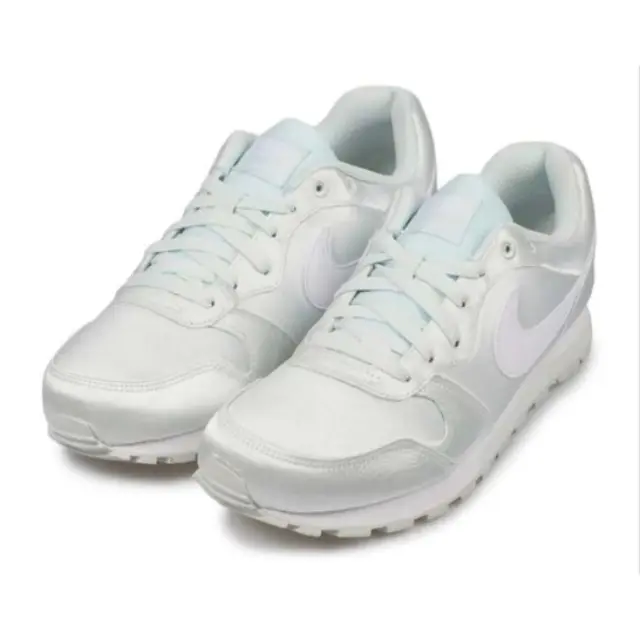 Nike MD Runner 2 (749869-010) - Γκρί 2