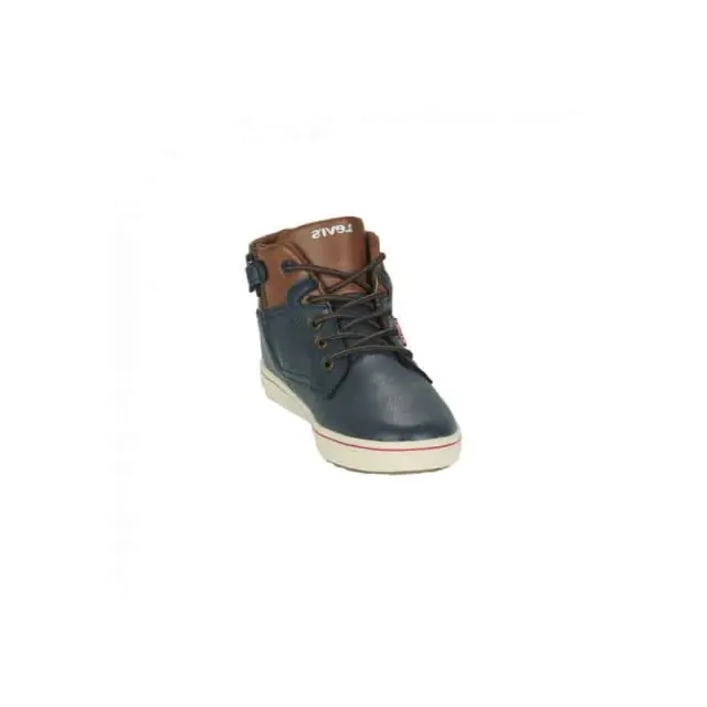 Levis New Portland VPOR0070S - 32 2