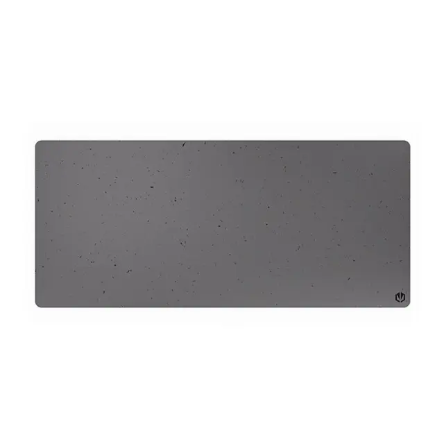 ENDORFY Mousepad Stoneflow Gray XL (EY6B020)