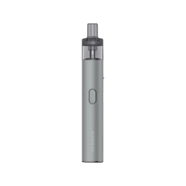 Innokin Plexus Go Pod Kit 1000mAh 2ml Moonlight Silver