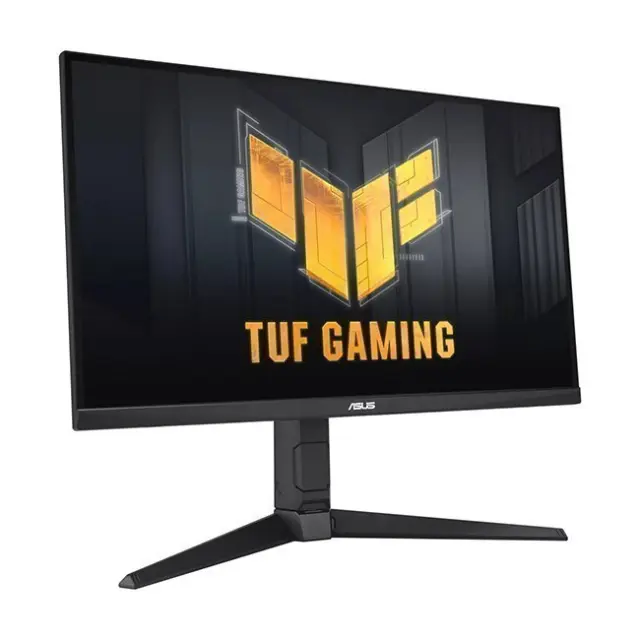Asus Monitor 27" TUF Gaming VG27AQL5A Fast IPS QHD (VG27AQL5A) 3