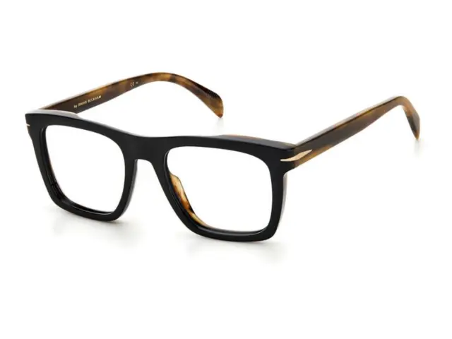Γυαλιά Οράσεως David Beckham DB 7020 37N (David Beckham) (10347137N5320)