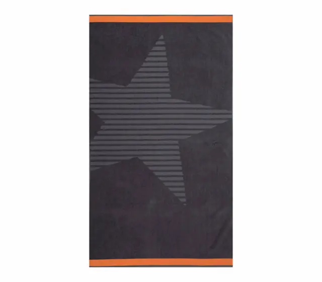 ΠΕΤΣΕΤΑ ΒΑΜΒ. SUPER NOVA 80X160 ANTHRACITE