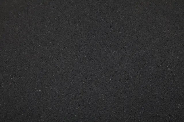 BEKA Λαστιχένιο Πάτωμα, Ρολό SBR, 10x1,2m 6mm Μαύρο (94460) 2