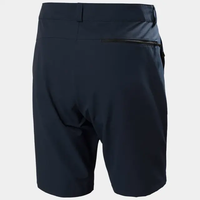 Helly Hansen Ανδρικό HH® Quick-Dry Shorts Navy Blue - 34 2