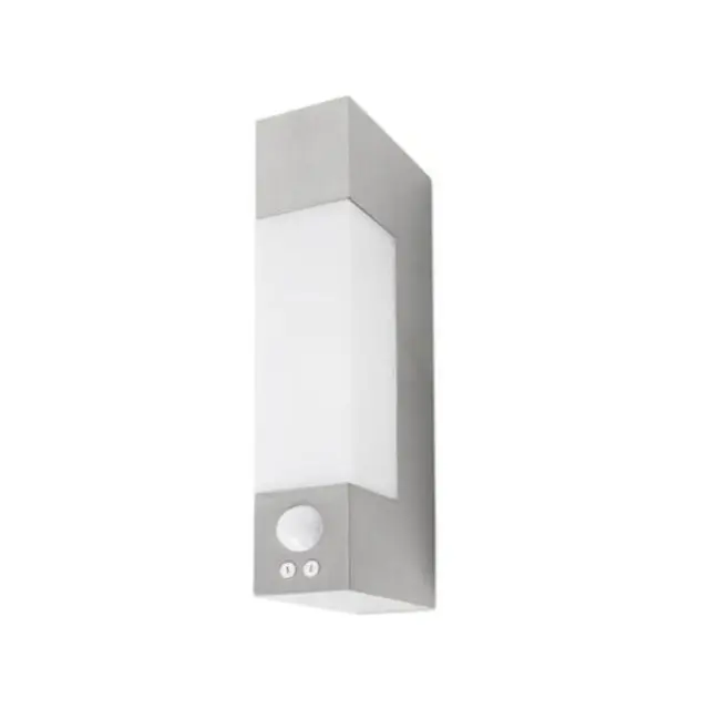 WALL FIXT Litus 6.6w sensor PX-0278-INO FORLIGH