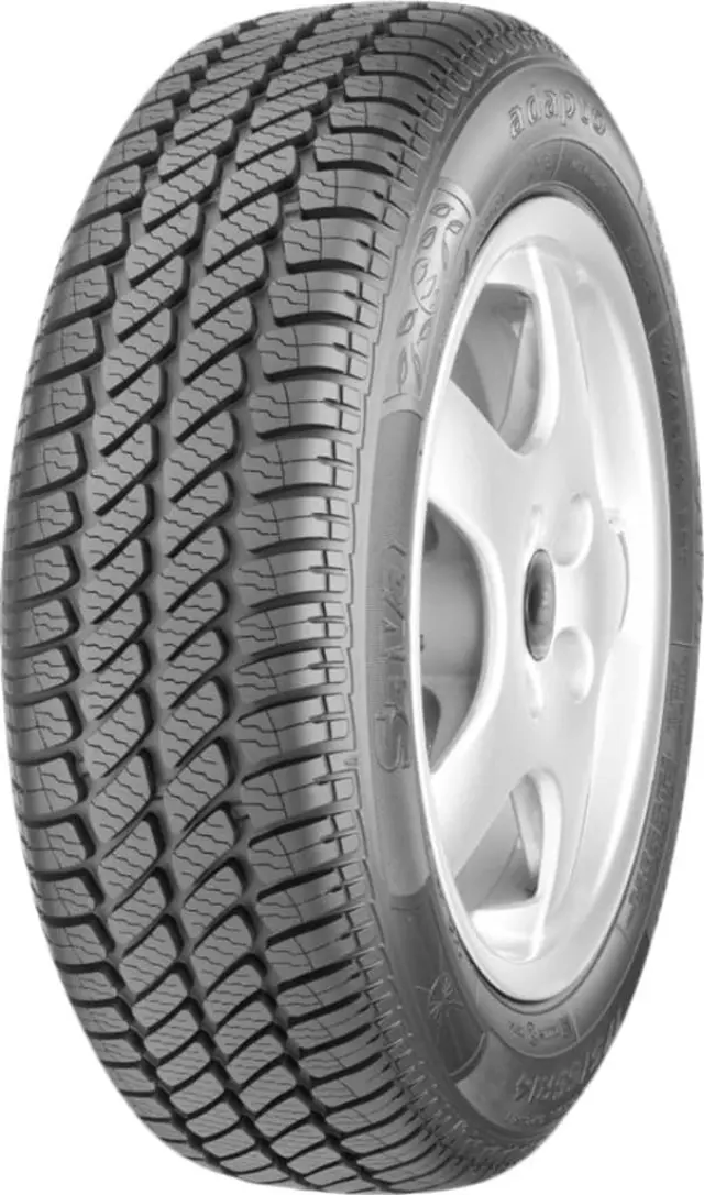 175/70R13 82T Sava Adapto MS