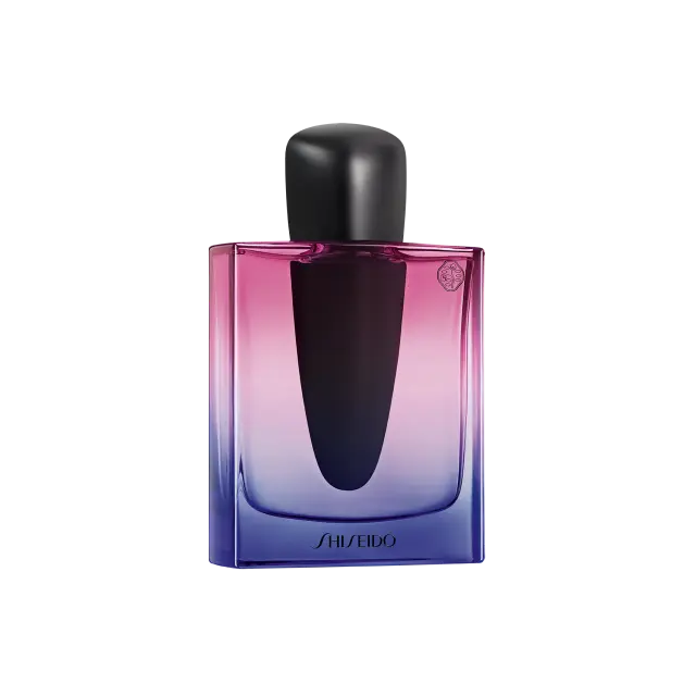 Ginza Night Eau De Parfum Intense