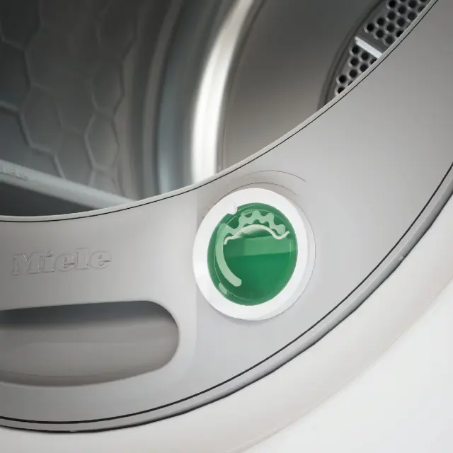 Σετ με 3 φιαλίδια αρώματος Nature FA N 451 L MIELE 11614620 3