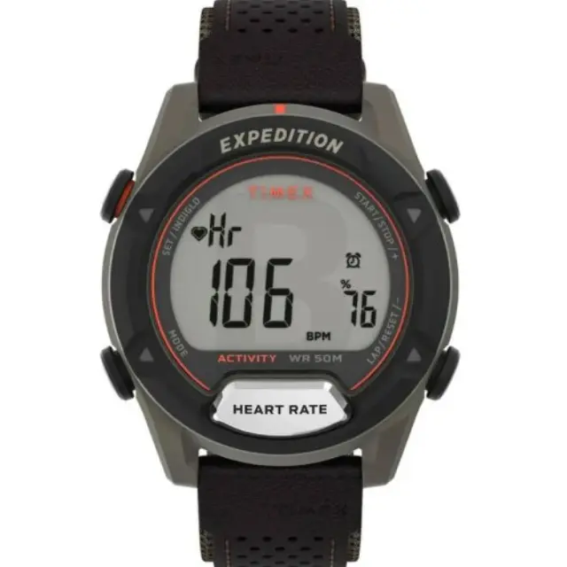 Timex TW4B27100