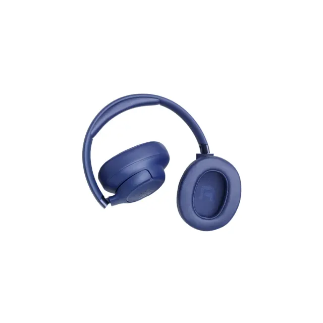 JBL Tune 780BTNC, Over-ear Bluetooth Headphones 2