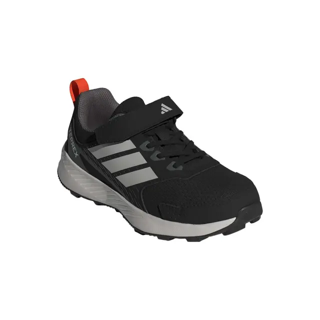 adidas Performance Kids Terrex Tracefinder CF C Μαύρο - Γκρι JS2020 (adidas Performance) 3