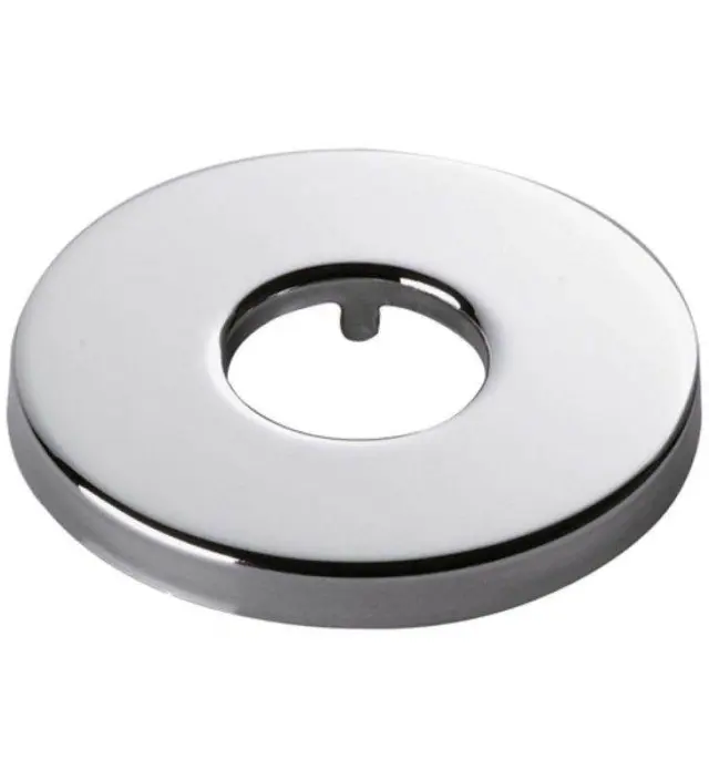 KANOYΛΕΣ ΣΦΑΙΡΙΚΕΣ 1/2" X-VAL 2