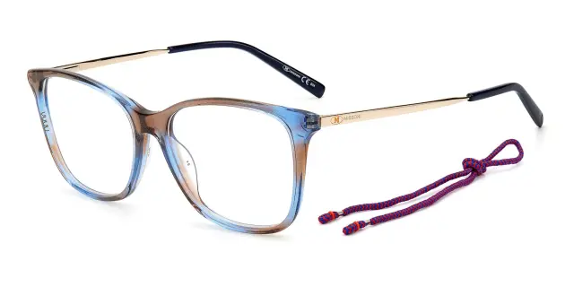 M Missoni MMI 0015 3LG