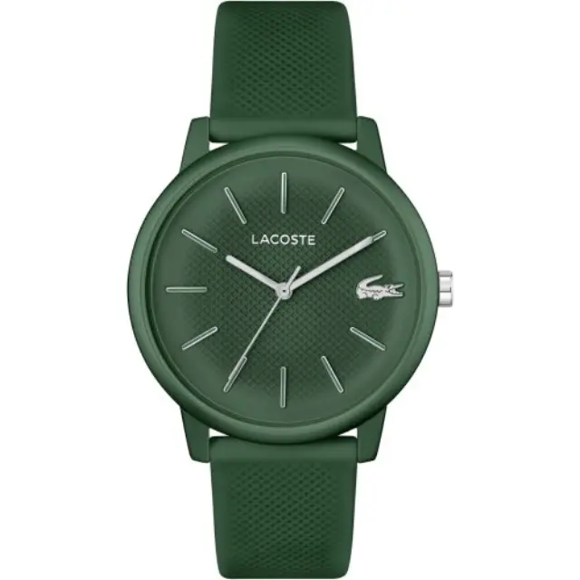 Lacoste 2011238