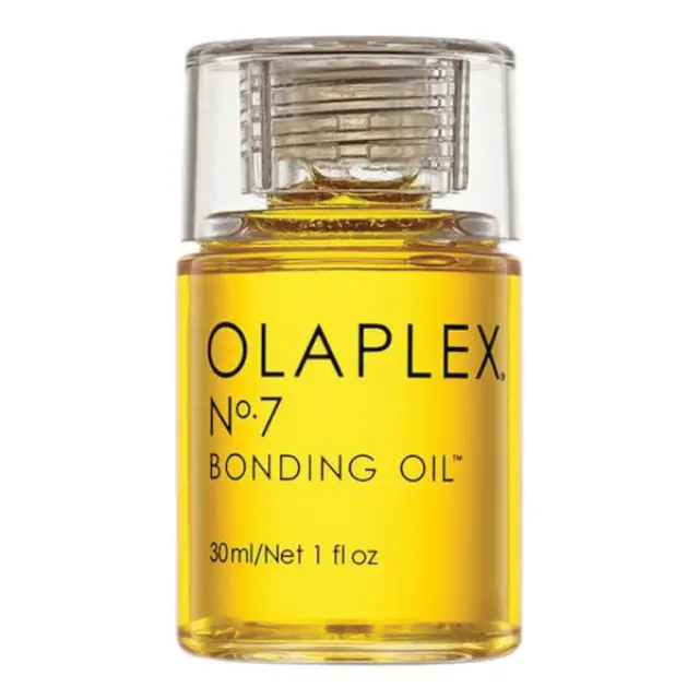 Olaplex No 7 Bonding Oil 30ml