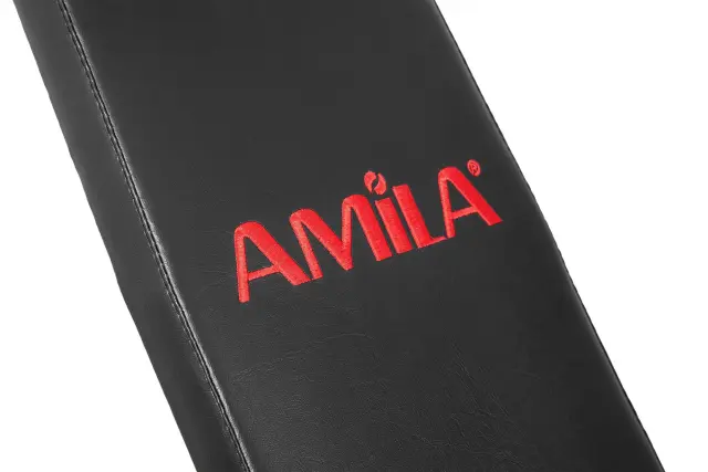 Πάγκος Γυμναστικής Ρυθμιζόμενος AMILA (43968) 3
