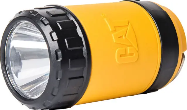 Φακός Εργασίας Μπαταρίας Led 100lm CT6510