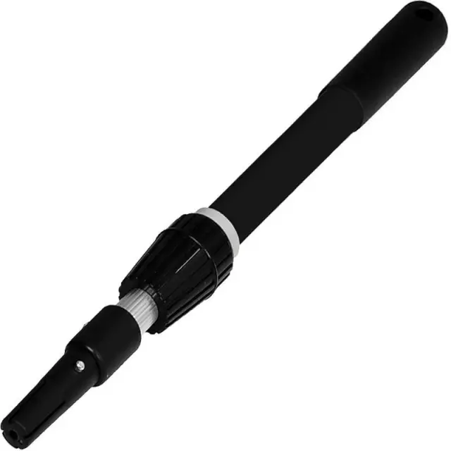 DeWalt 2-944 - Κοντάρι Σπάτουλας Φινιρίσματος 36″