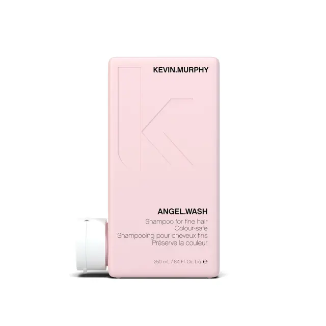 Kevin Murphy Volume Angel Wash 250ml
