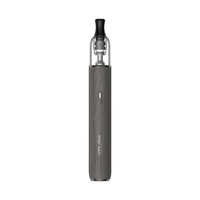 Wenax M2 Leather Edition 1200mAh 2ml - Geekvape - Oak Grey
