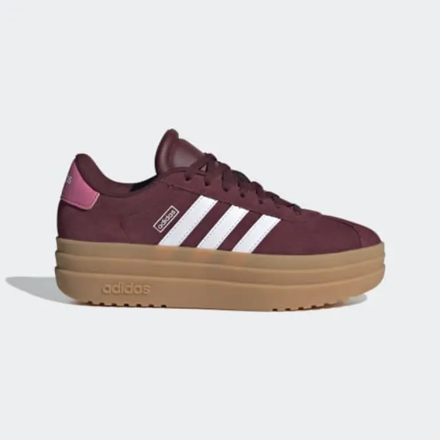 Adidas Vl Court Bold IH4780 - 40
