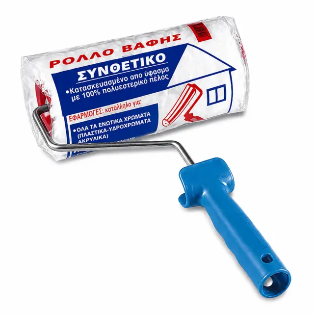ROLLEX ΡΟΛΟ ΣΥΝΘΕΤΙΚΟ 18CM 01.00426