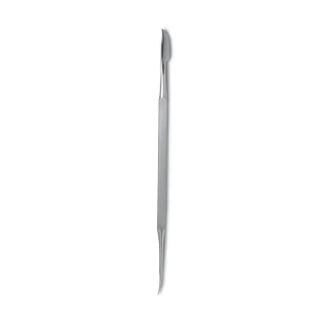Larident Μαχαιρίδιο Κεριού Hylin 13cm F12