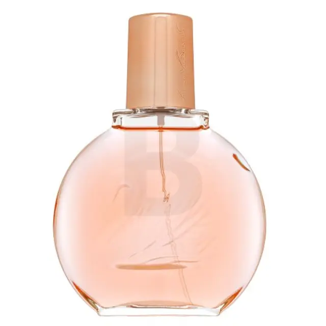 Gloria Vanderbilt Miss Vanderbilt Eau de Toilette for women 100 ml