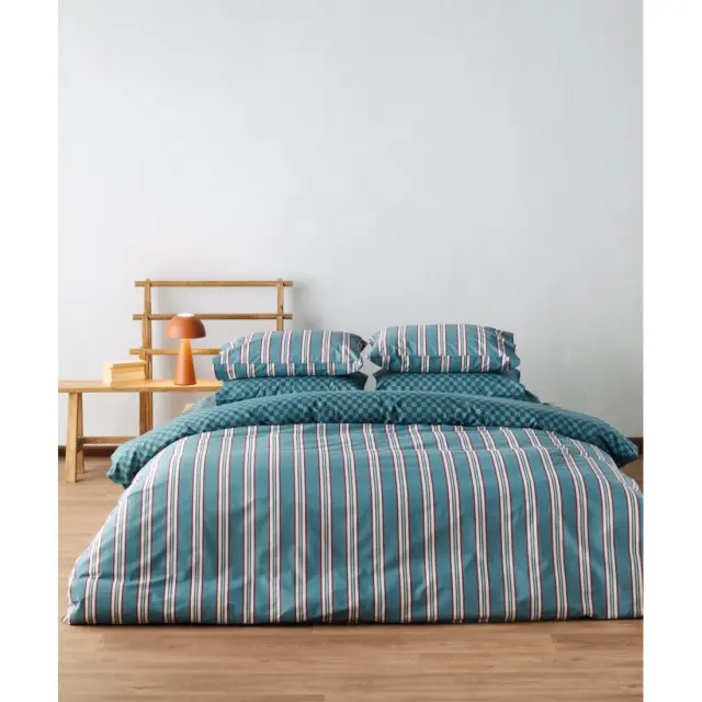 Πάπλωμα Υπέρδιπλο Kentia Dama 33 220x240